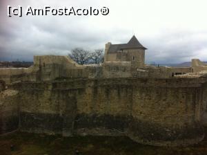 [P01] Cetatea Sucevei » foto by Yersinia Pestis
 - 
<span class="allrVoted glyphicon glyphicon-heart hidden" id="av816452"></span>
<a class="m-l-10 hidden" id="sv816452" onclick="voting_Foto_DelVot(,816452,21314)" role="button">șterge vot <span class="glyphicon glyphicon-remove"></span></a>
<a id="v9816452" class=" c-red"  onclick="voting_Foto_SetVot(816452)" role="button"><span class="glyphicon glyphicon-heart-empty"></span> <b>LIKE</b> = Votează poza</a> <img class="hidden"  id="f816452W9" src="/imagini/loader.gif" border="0" /><span class="AjErrMes hidden" id="e816452ErM"></span>