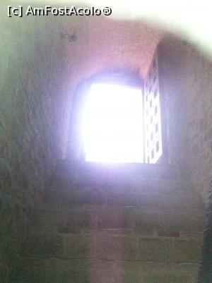 [P15] Gata, ieșim la lumină!  » foto by Yersinia Pestis
 - 
<span class="allrVoted glyphicon glyphicon-heart hidden" id="av816488"></span>
<a class="m-l-10 hidden" id="sv816488" onclick="voting_Foto_DelVot(,816488,21314)" role="button">șterge vot <span class="glyphicon glyphicon-remove"></span></a>
<a id="v9816488" class=" c-red"  onclick="voting_Foto_SetVot(816488)" role="button"><span class="glyphicon glyphicon-heart-empty"></span> <b>LIKE</b> = Votează poza</a> <img class="hidden"  id="f816488W9" src="/imagini/loader.gif" border="0" /><span class="AjErrMes hidden" id="e816488ErM"></span>