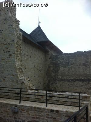 [P27]  -- <small>// FĂRĂ DESCRIERE</small> » foto by Yersinia Pestis
 - 
<span class="allrVoted glyphicon glyphicon-heart hidden" id="av816504"></span>
<a class="m-l-10 hidden" id="sv816504" onclick="voting_Foto_DelVot(,816504,21314)" role="button">șterge vot <span class="glyphicon glyphicon-remove"></span></a>
<a id="v9816504" class=" c-red"  onclick="voting_Foto_SetVot(816504)" role="button"><span class="glyphicon glyphicon-heart-empty"></span> <b>LIKE</b> = Votează poza</a> <img class="hidden"  id="f816504W9" src="/imagini/loader.gif" border="0" /><span class="AjErrMes hidden" id="e816504ErM"></span>