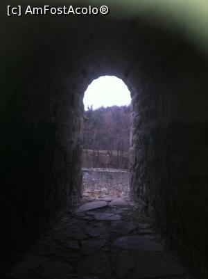 [P28]  -- <small>// FĂRĂ DESCRIERE</small> » foto by Yersinia Pestis
 - 
<span class="allrVoted glyphicon glyphicon-heart hidden" id="av816505"></span>
<a class="m-l-10 hidden" id="sv816505" onclick="voting_Foto_DelVot(,816505,21314)" role="button">șterge vot <span class="glyphicon glyphicon-remove"></span></a>
<a id="v9816505" class=" c-red"  onclick="voting_Foto_SetVot(816505)" role="button"><span class="glyphicon glyphicon-heart-empty"></span> <b>LIKE</b> = Votează poza</a> <img class="hidden"  id="f816505W9" src="/imagini/loader.gif" border="0" /><span class="AjErrMes hidden" id="e816505ErM"></span>