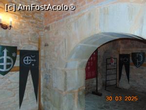 [P41] Cetatea de Scaun a Sucevei » foto by Yolanda
 - 
<span class="allrVoted glyphicon glyphicon-heart hidden" id="av1480903"></span>
<a class="m-l-10 hidden" id="sv1480903" onclick="voting_Foto_DelVot(,1480903,21314)" role="button">șterge vot <span class="glyphicon glyphicon-remove"></span></a>
<a id="v91480903" class=" c-red"  onclick="voting_Foto_SetVot(1480903)" role="button"><span class="glyphicon glyphicon-heart-empty"></span> <b>LIKE</b> = Votează poza</a> <img class="hidden"  id="f1480903W9" src="/imagini/loader.gif" border="0" /><span class="AjErrMes hidden" id="e1480903ErM"></span>