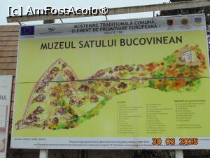 [P45] harta muzeul satului bucovinean » foto by Yolanda
 - 
<span class="allrVoted glyphicon glyphicon-heart hidden" id="av1480907"></span>
<a class="m-l-10 hidden" id="sv1480907" onclick="voting_Foto_DelVot(,1480907,21314)" role="button">șterge vot <span class="glyphicon glyphicon-remove"></span></a>
<a id="v91480907" class=" c-red"  onclick="voting_Foto_SetVot(1480907)" role="button"><span class="glyphicon glyphicon-heart-empty"></span> <b>LIKE</b> = Votează poza</a> <img class="hidden"  id="f1480907W9" src="/imagini/loader.gif" border="0" /><span class="AjErrMes hidden" id="e1480907ErM"></span>