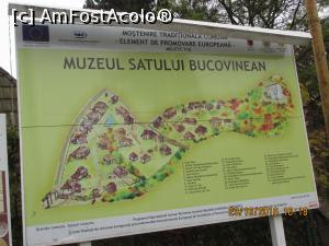 [P11] Panou cu dispunerea 'Satului Bucovinean'.  » foto by Soso42
 - 
<span class="allrVoted glyphicon glyphicon-heart hidden" id="av844599"></span>
<a class="m-l-10 hidden" id="sv844599" onclick="voting_Foto_DelVot(,844599,21314)" role="button">șterge vot <span class="glyphicon glyphicon-remove"></span></a>
<a id="v9844599" class=" c-red"  onclick="voting_Foto_SetVot(844599)" role="button"><span class="glyphicon glyphicon-heart-empty"></span> <b>LIKE</b> = Votează poza</a> <img class="hidden"  id="f844599W9" src="/imagini/loader.gif" border="0" /><span class="AjErrMes hidden" id="e844599ErM"></span>
