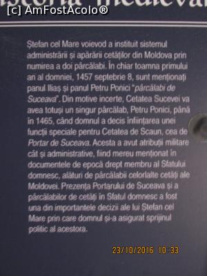 [P16] Indicator de prezentare.  » foto by Soso42
 - 
<span class="allrVoted glyphicon glyphicon-heart hidden" id="av844604"></span>
<a class="m-l-10 hidden" id="sv844604" onclick="voting_Foto_DelVot(,844604,21314)" role="button">șterge vot <span class="glyphicon glyphicon-remove"></span></a>
<a id="v9844604" class=" c-red"  onclick="voting_Foto_SetVot(844604)" role="button"><span class="glyphicon glyphicon-heart-empty"></span> <b>LIKE</b> = Votează poza</a> <img class="hidden"  id="f844604W9" src="/imagini/loader.gif" border="0" /><span class="AjErrMes hidden" id="e844604ErM"></span>