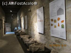 [P19] Diverse stampe gasite in cetate.  » foto by Soso42
 - 
<span class="allrVoted glyphicon glyphicon-heart hidden" id="av844607"></span>
<a class="m-l-10 hidden" id="sv844607" onclick="voting_Foto_DelVot(,844607,21314)" role="button">șterge vot <span class="glyphicon glyphicon-remove"></span></a>
<a id="v9844607" class=" c-red"  onclick="voting_Foto_SetVot(844607)" role="button"><span class="glyphicon glyphicon-heart-empty"></span> <b>LIKE</b> = Votează poza</a> <img class="hidden"  id="f844607W9" src="/imagini/loader.gif" border="0" /><span class="AjErrMes hidden" id="e844607ErM"></span>