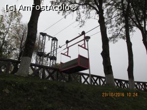 [P24] Funicular folosit la transportul materialelor de pe mal pana la cetate.  » foto by Soso42
 - 
<span class="allrVoted glyphicon glyphicon-heart hidden" id="av844612"></span>
<a class="m-l-10 hidden" id="sv844612" onclick="voting_Foto_DelVot(,844612,21314)" role="button">șterge vot <span class="glyphicon glyphicon-remove"></span></a>
<a id="v9844612" class=" c-red"  onclick="voting_Foto_SetVot(844612)" role="button"><span class="glyphicon glyphicon-heart-empty"></span> <b>LIKE</b> = Votează poza</a> <img class="hidden"  id="f844612W9" src="/imagini/loader.gif" border="0" /><span class="AjErrMes hidden" id="e844612ErM"></span>