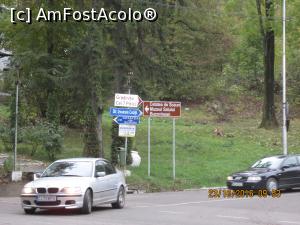[P04] O intersectie care ne arata drumul spre obiectivul nostru.  » foto by Soso42
 - 
<span class="allrVoted glyphicon glyphicon-heart hidden" id="av844592"></span>
<a class="m-l-10 hidden" id="sv844592" onclick="voting_Foto_DelVot(,844592,21314)" role="button">șterge vot <span class="glyphicon glyphicon-remove"></span></a>
<a id="v9844592" class=" c-red"  onclick="voting_Foto_SetVot(844592)" role="button"><span class="glyphicon glyphicon-heart-empty"></span> <b>LIKE</b> = Votează poza</a> <img class="hidden"  id="f844592W9" src="/imagini/loader.gif" border="0" /><span class="AjErrMes hidden" id="e844592ErM"></span>