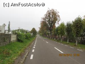 [P09] Soseaua ce inconjoara cimitirul si duce direct la cetate.  » foto by Soso42
 - 
<span class="allrVoted glyphicon glyphicon-heart hidden" id="av844597"></span>
<a class="m-l-10 hidden" id="sv844597" onclick="voting_Foto_DelVot(,844597,21314)" role="button">șterge vot <span class="glyphicon glyphicon-remove"></span></a>
<a id="v9844597" class=" c-red"  onclick="voting_Foto_SetVot(844597)" role="button"><span class="glyphicon glyphicon-heart-empty"></span> <b>LIKE</b> = Votează poza</a> <img class="hidden"  id="f844597W9" src="/imagini/loader.gif" border="0" /><span class="AjErrMes hidden" id="e844597ErM"></span>
