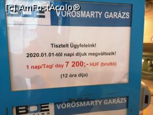 [P06] Garajul subteran tarif » foto by rolandgabriel
 - 
<span class="allrVoted glyphicon glyphicon-heart hidden" id="av1141918"></span>
<a class="m-l-10 hidden" id="sv1141918" onclick="voting_Foto_DelVot(,1141918,21317)" role="button">șterge vot <span class="glyphicon glyphicon-remove"></span></a>
<a id="v91141918" class=" c-red"  onclick="voting_Foto_SetVot(1141918)" role="button"><span class="glyphicon glyphicon-heart-empty"></span> <b>LIKE</b> = Votează poza</a> <img class="hidden"  id="f1141918W9" src="/imagini/loader.gif" border="0" /><span class="AjErrMes hidden" id="e1141918ErM"></span>