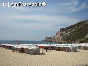 [P04] Praia -nivelul de jos al statiunii -sus este Sitio, promontoriul stancos, unde ajungi cu funicularul » foto by mireille
 - 
<span class="allrVoted glyphicon glyphicon-heart hidden" id="av817128"></span>
<a class="m-l-10 hidden" id="sv817128" onclick="voting_Foto_DelVot(,817128,21318)" role="button">șterge vot <span class="glyphicon glyphicon-remove"></span></a>
<a id="v9817128" class=" c-red"  onclick="voting_Foto_SetVot(817128)" role="button"><span class="glyphicon glyphicon-heart-empty"></span> <b>LIKE</b> = Votează poza</a> <img class="hidden"  id="f817128W9" src="/imagini/loader.gif" border="0" /><span class="AjErrMes hidden" id="e817128ErM"></span>