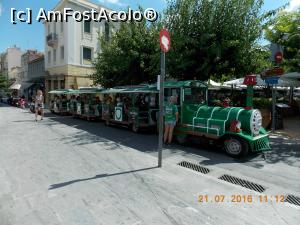 [P14] un tur cu trenuletul prin centrul Atenei » foto by mario 110
 - 
<span class="allrVoted glyphicon glyphicon-heart hidden" id="av817263"></span>
<a class="m-l-10 hidden" id="sv817263" onclick="voting_Foto_DelVot(,817263,21320)" role="button">șterge vot <span class="glyphicon glyphicon-remove"></span></a>
<a id="v9817263" class=" c-red"  onclick="voting_Foto_SetVot(817263)" role="button"><span class="glyphicon glyphicon-heart-empty"></span> <b>LIKE</b> = Votează poza</a> <img class="hidden"  id="f817263W9" src="/imagini/loader.gif" border="0" /><span class="AjErrMes hidden" id="e817263ErM"></span>