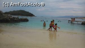 [P07] Plaja Bora Bora Ksamil » foto by ciprianion
 - 
<span class="allrVoted glyphicon glyphicon-heart hidden" id="av817503"></span>
<a class="m-l-10 hidden" id="sv817503" onclick="voting_Foto_DelVot(,817503,21321)" role="button">șterge vot <span class="glyphicon glyphicon-remove"></span></a>
<a id="v9817503" class=" c-red"  onclick="voting_Foto_SetVot(817503)" role="button"><span class="glyphicon glyphicon-heart-empty"></span> <b>LIKE</b> = Votează poza</a> <img class="hidden"  id="f817503W9" src="/imagini/loader.gif" border="0" /><span class="AjErrMes hidden" id="e817503ErM"></span>