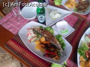 [P09] Taverna Guvat » foto by ciprianion
 - 
<span class="allrVoted glyphicon glyphicon-heart hidden" id="av817505"></span>
<a class="m-l-10 hidden" id="sv817505" onclick="voting_Foto_DelVot(,817505,21321)" role="button">șterge vot <span class="glyphicon glyphicon-remove"></span></a>
<a id="v9817505" class=" c-red"  onclick="voting_Foto_SetVot(817505)" role="button"><span class="glyphicon glyphicon-heart-empty"></span> <b>LIKE</b> = Votează poza</a> <img class="hidden"  id="f817505W9" src="/imagini/loader.gif" border="0" /><span class="AjErrMes hidden" id="e817505ErM"></span>