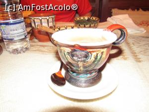 [P17] cafeluta de la mic dejun » foto by Testosu'
 - 
<span class="allrVoted glyphicon glyphicon-heart hidden" id="av817709"></span>
<a class="m-l-10 hidden" id="sv817709" onclick="voting_Foto_DelVot(,817709,21323)" role="button">șterge vot <span class="glyphicon glyphicon-remove"></span></a>
<a id="v9817709" class=" c-red"  onclick="voting_Foto_SetVot(817709)" role="button"><span class="glyphicon glyphicon-heart-empty"></span> <b>LIKE</b> = Votează poza</a> <img class="hidden"  id="f817709W9" src="/imagini/loader.gif" border="0" /><span class="AjErrMes hidden" id="e817709ErM"></span>