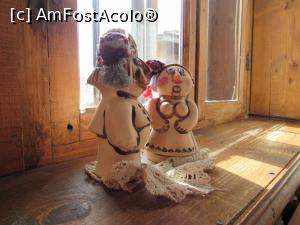 [P03]  -- <small>// FĂRĂ DESCRIERE</small> » foto by Testosu'
 - 
<span class="allrVoted glyphicon glyphicon-heart hidden" id="av817689"></span>
<a class="m-l-10 hidden" id="sv817689" onclick="voting_Foto_DelVot(,817689,21323)" role="button">șterge vot <span class="glyphicon glyphicon-remove"></span></a>
<a id="v9817689" class=" c-red"  onclick="voting_Foto_SetVot(817689)" role="button"><span class="glyphicon glyphicon-heart-empty"></span> <b>LIKE</b> = Votează poza</a> <img class="hidden"  id="f817689W9" src="/imagini/loader.gif" border="0" /><span class="AjErrMes hidden" id="e817689ErM"></span>