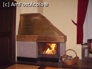 [P02] Șemineul din Apartamentul Lebăda.  » foto by eLila
 - 
<span class="allrVoted glyphicon glyphicon-heart hidden" id="av1045886"></span>
<a class="m-l-10 hidden" id="sv1045886" onclick="voting_Foto_DelVot(,1045886,21330)" role="button">șterge vot <span class="glyphicon glyphicon-remove"></span></a>
<a id="v91045886" class=" c-red"  onclick="voting_Foto_SetVot(1045886)" role="button"><span class="glyphicon glyphicon-heart-empty"></span> <b>LIKE</b> = Votează poza</a> <img class="hidden"  id="f1045886W9" src="/imagini/loader.gif" border="0" /><span class="AjErrMes hidden" id="e1045886ErM"></span>