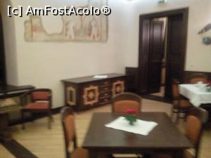 [P06] Restaurantul conacului » foto by tabache
 - 
<span class="allrVoted glyphicon glyphicon-heart hidden" id="av818624"></span>
<a class="m-l-10 hidden" id="sv818624" onclick="voting_Foto_DelVot(,818624,21330)" role="button">șterge vot <span class="glyphicon glyphicon-remove"></span></a>
<a id="v9818624" class=" c-red"  onclick="voting_Foto_SetVot(818624)" role="button"><span class="glyphicon glyphicon-heart-empty"></span> <b>LIKE</b> = Votează poza</a> <img class="hidden"  id="f818624W9" src="/imagini/loader.gif" border="0" /><span class="AjErrMes hidden" id="e818624ErM"></span>