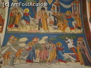 [P28] Biserica nouă a mănăstirii - diverse scene biblice pictate în interior.  » foto by Floryn81
 - 
<span class="allrVoted glyphicon glyphicon-heart hidden" id="av766739"></span>
<a class="m-l-10 hidden" id="sv766739" onclick="voting_Foto_DelVot(,766739,21332)" role="button">șterge vot <span class="glyphicon glyphicon-remove"></span></a>
<a id="v9766739" class=" c-red"  onclick="voting_Foto_SetVot(766739)" role="button"><span class="glyphicon glyphicon-heart-empty"></span> <b>LIKE</b> = Votează poza</a> <img class="hidden"  id="f766739W9" src="/imagini/loader.gif" border="0" /><span class="AjErrMes hidden" id="e766739ErM"></span>