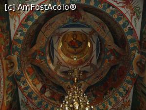 [P30] Pictură din interiorul turlei.  » foto by Floryn81
 - 
<span class="allrVoted glyphicon glyphicon-heart hidden" id="av766741"></span>
<a class="m-l-10 hidden" id="sv766741" onclick="voting_Foto_DelVot(,766741,21332)" role="button">șterge vot <span class="glyphicon glyphicon-remove"></span></a>
<a id="v9766741" class=" c-red"  onclick="voting_Foto_SetVot(766741)" role="button"><span class="glyphicon glyphicon-heart-empty"></span> <b>LIKE</b> = Votează poza</a> <img class="hidden"  id="f766741W9" src="/imagini/loader.gif" border="0" /><span class="AjErrMes hidden" id="e766741ErM"></span>