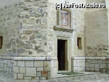 [P02] Manastirea Pangarati - Intrarea in biserica de jos. » foto by iulianic
 - 
<span class="allrVoted glyphicon glyphicon-heart hidden" id="av308231"></span>
<a class="m-l-10 hidden" id="sv308231" onclick="voting_Foto_DelVot(,308231,21332)" role="button">șterge vot <span class="glyphicon glyphicon-remove"></span></a>
<a id="v9308231" class=" c-red"  onclick="voting_Foto_SetVot(308231)" role="button"><span class="glyphicon glyphicon-heart-empty"></span> <b>LIKE</b> = Votează poza</a> <img class="hidden"  id="f308231W9" src="/imagini/loader.gif" border="0" /><span class="AjErrMes hidden" id="e308231ErM"></span>