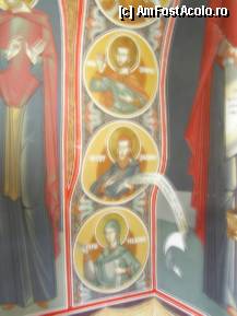 [P20] Manastirea Pangarati - Picturi murale in biserica veche. » foto by iulianic
 - 
<span class="allrVoted glyphicon glyphicon-heart hidden" id="av308249"></span>
<a class="m-l-10 hidden" id="sv308249" onclick="voting_Foto_DelVot(,308249,21332)" role="button">șterge vot <span class="glyphicon glyphicon-remove"></span></a>
<a id="v9308249" class=" c-red"  onclick="voting_Foto_SetVot(308249)" role="button"><span class="glyphicon glyphicon-heart-empty"></span> <b>LIKE</b> = Votează poza</a> <img class="hidden"  id="f308249W9" src="/imagini/loader.gif" border="0" /><span class="AjErrMes hidden" id="e308249ErM"></span>