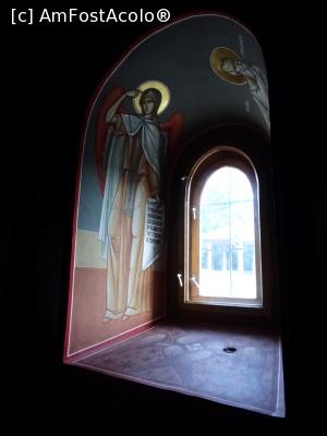 [P10] Grosimea zidurilor. » foto by tata123 🔱
 - 
<span class="allrVoted glyphicon glyphicon-heart hidden" id="av1277618"></span>
<a class="m-l-10 hidden" id="sv1277618" onclick="voting_Foto_DelVot(,1277618,21332)" role="button">șterge vot <span class="glyphicon glyphicon-remove"></span></a>
<a id="v91277618" class=" c-red"  onclick="voting_Foto_SetVot(1277618)" role="button"><span class="glyphicon glyphicon-heart-empty"></span> <b>LIKE</b> = Votează poza</a> <img class="hidden"  id="f1277618W9" src="/imagini/loader.gif" border="0" /><span class="AjErrMes hidden" id="e1277618ErM"></span>