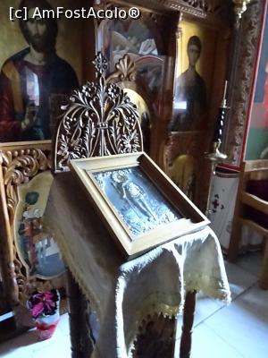 [P12] Icoane interior. » foto by tata123 🔱
 - 
<span class="allrVoted glyphicon glyphicon-heart hidden" id="av1277620"></span>
<a class="m-l-10 hidden" id="sv1277620" onclick="voting_Foto_DelVot(,1277620,21332)" role="button">șterge vot <span class="glyphicon glyphicon-remove"></span></a>
<a id="v91277620" class=" c-red"  onclick="voting_Foto_SetVot(1277620)" role="button"><span class="glyphicon glyphicon-heart-empty"></span> <b>LIKE</b> = Votează poza</a> <img class="hidden"  id="f1277620W9" src="/imagini/loader.gif" border="0" /><span class="AjErrMes hidden" id="e1277620ErM"></span>