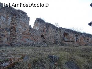[P05] Vechi zid de apărare/incintă. » foto by tata123 🔱
 - 
<span class="allrVoted glyphicon glyphicon-heart hidden" id="av1277613"></span>
<a class="m-l-10 hidden" id="sv1277613" onclick="voting_Foto_DelVot(,1277613,21332)" role="button">șterge vot <span class="glyphicon glyphicon-remove"></span></a>
<a id="v91277613" class=" c-red"  onclick="voting_Foto_SetVot(1277613)" role="button"><span class="glyphicon glyphicon-heart-empty"></span> <b>LIKE</b> = Votează poza</a> <img class="hidden"  id="f1277613W9" src="/imagini/loader.gif" border="0" /><span class="AjErrMes hidden" id="e1277613ErM"></span>