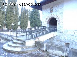 [P07] Pasarelă acces biserică. » foto by tata123 🔱
 - 
<span class="allrVoted glyphicon glyphicon-heart hidden" id="av1277615"></span>
<a class="m-l-10 hidden" id="sv1277615" onclick="voting_Foto_DelVot(,1277615,21332)" role="button">șterge vot <span class="glyphicon glyphicon-remove"></span></a>
<a id="v91277615" class=" c-red"  onclick="voting_Foto_SetVot(1277615)" role="button"><span class="glyphicon glyphicon-heart-empty"></span> <b>LIKE</b> = Votează poza</a> <img class="hidden"  id="f1277615W9" src="/imagini/loader.gif" border="0" /><span class="AjErrMes hidden" id="e1277615ErM"></span>