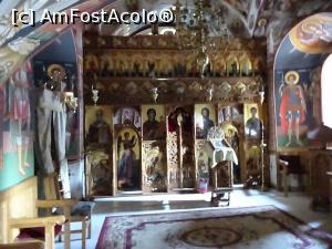 [P09] Interior biserica superioară. » foto by tata123 🔱
 - 
<span class="allrVoted glyphicon glyphicon-heart hidden" id="av1277617"></span>
<a class="m-l-10 hidden" id="sv1277617" onclick="voting_Foto_DelVot(,1277617,21332)" role="button">șterge vot <span class="glyphicon glyphicon-remove"></span></a>
<a id="v91277617" class=" c-red"  onclick="voting_Foto_SetVot(1277617)" role="button"><span class="glyphicon glyphicon-heart-empty"></span> <b>LIKE</b> = Votează poza</a> <img class="hidden"  id="f1277617W9" src="/imagini/loader.gif" border="0" /><span class="AjErrMes hidden" id="e1277617ErM"></span>