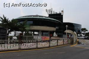 [P10] Busan, Taejongdae, Observatorul era în renovare, se vede și Statuia Mama și Copii » foto by mprofeanu
 - 
<span class="allrVoted glyphicon glyphicon-heart hidden" id="av819096"></span>
<a class="m-l-10 hidden" id="sv819096" onclick="voting_Foto_DelVot(,819096,21334)" role="button">șterge vot <span class="glyphicon glyphicon-remove"></span></a>
<a id="v9819096" class=" c-red"  onclick="voting_Foto_SetVot(819096)" role="button"><span class="glyphicon glyphicon-heart-empty"></span> <b>LIKE</b> = Votează poza</a> <img class="hidden"  id="f819096W9" src="/imagini/loader.gif" border="0" /><span class="AjErrMes hidden" id="e819096ErM"></span>