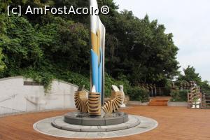 [P15] Busan, Taejongdae, Ancora și busturile personalităților din marină, Hall of Fame » foto by mprofeanu
 - 
<span class="allrVoted glyphicon glyphicon-heart hidden" id="av819101"></span>
<a class="m-l-10 hidden" id="sv819101" onclick="voting_Foto_DelVot(,819101,21334)" role="button">șterge vot <span class="glyphicon glyphicon-remove"></span></a>
<a id="v9819101" class=" c-red"  onclick="voting_Foto_SetVot(819101)" role="button"><span class="glyphicon glyphicon-heart-empty"></span> <b>LIKE</b> = Votează poza</a> <img class="hidden"  id="f819101W9" src="/imagini/loader.gif" border="0" /><span class="AjErrMes hidden" id="e819101ErM"></span>