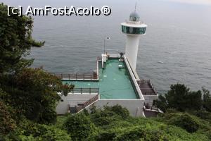[P18] Busan, Taejongdae, Farul Yeongdo sau Farul Alb » foto by mprofeanu
 - 
<span class="allrVoted glyphicon glyphicon-heart hidden" id="av819104"></span>
<a class="m-l-10 hidden" id="sv819104" onclick="voting_Foto_DelVot(,819104,21334)" role="button">șterge vot <span class="glyphicon glyphicon-remove"></span></a>
<a id="v9819104" class=" c-red"  onclick="voting_Foto_SetVot(819104)" role="button"><span class="glyphicon glyphicon-heart-empty"></span> <b>LIKE</b> = Votează poza</a> <img class="hidden"  id="f819104W9" src="/imagini/loader.gif" border="0" /><span class="AjErrMes hidden" id="e819104ErM"></span>