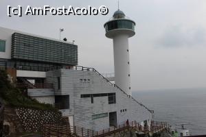 [P19] Busan, Taejongdae, Farul Yeongdo din lateral » foto by mprofeanu
 - 
<span class="allrVoted glyphicon glyphicon-heart hidden" id="av819105"></span>
<a class="m-l-10 hidden" id="sv819105" onclick="voting_Foto_DelVot(,819105,21334)" role="button">șterge vot <span class="glyphicon glyphicon-remove"></span></a>
<a id="v9819105" class=" c-red"  onclick="voting_Foto_SetVot(819105)" role="button"><span class="glyphicon glyphicon-heart-empty"></span> <b>LIKE</b> = Votează poza</a> <img class="hidden"  id="f819105W9" src="/imagini/loader.gif" border="0" /><span class="AjErrMes hidden" id="e819105ErM"></span>