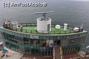 [P20] Busan, Taejongdae, Intrarea la Muzeul de Istorie a Naturii » foto by mprofeanu
 - 
<span class="allrVoted glyphicon glyphicon-heart hidden" id="av819106"></span>
<a class="m-l-10 hidden" id="sv819106" onclick="voting_Foto_DelVot(,819106,21334)" role="button">șterge vot <span class="glyphicon glyphicon-remove"></span></a>
<a id="v9819106" class=" c-red"  onclick="voting_Foto_SetVot(819106)" role="button"><span class="glyphicon glyphicon-heart-empty"></span> <b>LIKE</b> = Votează poza</a> <img class="hidden"  id="f819106W9" src="/imagini/loader.gif" border="0" /><span class="AjErrMes hidden" id="e819106ErM"></span>