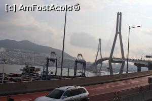 [P30] Busan, Podul Harbor, Podul văzut de la intrare pe pod » foto by mprofeanu
 - 
<span class="allrVoted glyphicon glyphicon-heart hidden" id="av819117"></span>
<a class="m-l-10 hidden" id="sv819117" onclick="voting_Foto_DelVot(,819117,21334)" role="button">șterge vot <span class="glyphicon glyphicon-remove"></span></a>
<a id="v9819117" class=" c-red"  onclick="voting_Foto_SetVot(819117)" role="button"><span class="glyphicon glyphicon-heart-empty"></span> <b>LIKE</b> = Votează poza</a> <img class="hidden"  id="f819117W9" src="/imagini/loader.gif" border="0" /><span class="AjErrMes hidden" id="e819117ErM"></span>