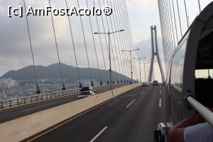 [P31] Busan, Podul Harbor, cablurile de suspensie care sunt iluminate noaptea cu LED–uri » foto by mprofeanu
 - 
<span class="allrVoted glyphicon glyphicon-heart hidden" id="av819120"></span>
<a class="m-l-10 hidden" id="sv819120" onclick="voting_Foto_DelVot(,819120,21334)" role="button">șterge vot <span class="glyphicon glyphicon-remove"></span></a>
<a id="v9819120" class=" c-red"  onclick="voting_Foto_SetVot(819120)" role="button"><span class="glyphicon glyphicon-heart-empty"></span> <b>LIKE</b> = Votează poza</a> <img class="hidden"  id="f819120W9" src="/imagini/loader.gif" border="0" /><span class="AjErrMes hidden" id="e819120ErM"></span>