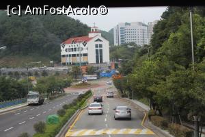[P32] Busan, intrare spre zona Oryukdo Skywalk » foto by mprofeanu
 - 
<span class="allrVoted glyphicon glyphicon-heart hidden" id="av819123"></span>
<a class="m-l-10 hidden" id="sv819123" onclick="voting_Foto_DelVot(,819123,21334)" role="button">șterge vot <span class="glyphicon glyphicon-remove"></span></a>
<a id="v9819123" class=" c-red"  onclick="voting_Foto_SetVot(819123)" role="button"><span class="glyphicon glyphicon-heart-empty"></span> <b>LIKE</b> = Votează poza</a> <img class="hidden"  id="f819123W9" src="/imagini/loader.gif" border="0" /><span class="AjErrMes hidden" id="e819123ErM"></span>