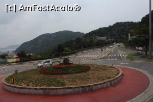 [P33] Busan, intrare spre zona Oryukdo Skywalk, detaliu » foto by mprofeanu
 - 
<span class="allrVoted glyphicon glyphicon-heart hidden" id="av819126"></span>
<a class="m-l-10 hidden" id="sv819126" onclick="voting_Foto_DelVot(,819126,21334)" role="button">șterge vot <span class="glyphicon glyphicon-remove"></span></a>
<a id="v9819126" class=" c-red"  onclick="voting_Foto_SetVot(819126)" role="button"><span class="glyphicon glyphicon-heart-empty"></span> <b>LIKE</b> = Votează poza</a> <img class="hidden"  id="f819126W9" src="/imagini/loader.gif" border="0" /><span class="AjErrMes hidden" id="e819126ErM"></span>
