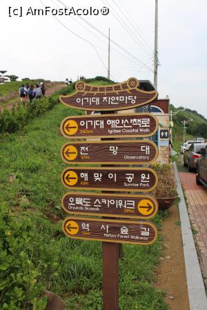 [P37] Busan, Insulele Oryukdo, indicatoare » foto by mprofeanu
 - 
<span class="allrVoted glyphicon glyphicon-heart hidden" id="av819137"></span>
<a class="m-l-10 hidden" id="sv819137" onclick="voting_Foto_DelVot(,819137,21334)" role="button">șterge vot <span class="glyphicon glyphicon-remove"></span></a>
<a id="v9819137" class=" c-red"  onclick="voting_Foto_SetVot(819137)" role="button"><span class="glyphicon glyphicon-heart-empty"></span> <b>LIKE</b> = Votează poza</a> <img class="hidden"  id="f819137W9" src="/imagini/loader.gif" border="0" /><span class="AjErrMes hidden" id="e819137ErM"></span>
