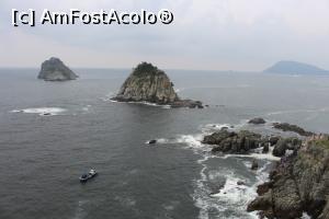 [P41] Busan, Insulele Oryukdo, trei din cele cinci-șase insule » foto by mprofeanu
 - 
<span class="allrVoted glyphicon glyphicon-heart hidden" id="av819151"></span>
<a class="m-l-10 hidden" id="sv819151" onclick="voting_Foto_DelVot(,819151,21334)" role="button">șterge vot <span class="glyphicon glyphicon-remove"></span></a>
<a id="v9819151" class=" c-red"  onclick="voting_Foto_SetVot(819151)" role="button"><span class="glyphicon glyphicon-heart-empty"></span> <b>LIKE</b> = Votează poza</a> <img class="hidden"  id="f819151W9" src="/imagini/loader.gif" border="0" /><span class="AjErrMes hidden" id="e819151ErM"></span>