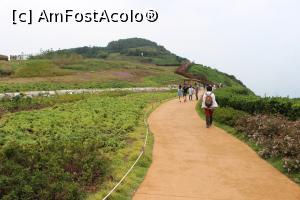 [P46] Busan, Insulele Oryukdo, urcând spre observator pentru poze » foto by mprofeanu
 - 
<span class="allrVoted glyphicon glyphicon-heart hidden" id="av819156"></span>
<a class="m-l-10 hidden" id="sv819156" onclick="voting_Foto_DelVot(,819156,21334)" role="button">șterge vot <span class="glyphicon glyphicon-remove"></span></a>
<a id="v9819156" class=" c-red"  onclick="voting_Foto_SetVot(819156)" role="button"><span class="glyphicon glyphicon-heart-empty"></span> <b>LIKE</b> = Votează poza</a> <img class="hidden"  id="f819156W9" src="/imagini/loader.gif" border="0" /><span class="AjErrMes hidden" id="e819156ErM"></span>