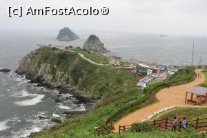[P48] Busan, Insulele Oryukdo, aproape de observator pentru poze realizate de la înălțime. De aici se merge de-a lungul coastei pe alee amenajată 3-4 km spre Coasta Igidae » foto by mprofeanu
 - 
<span class="allrVoted glyphicon glyphicon-heart hidden" id="av819158"></span>
<a class="m-l-10 hidden" id="sv819158" onclick="voting_Foto_DelVot(,819158,21334)" role="button">șterge vot <span class="glyphicon glyphicon-remove"></span></a>
<a id="v9819158" class=" c-red"  onclick="voting_Foto_SetVot(819158)" role="button"><span class="glyphicon glyphicon-heart-empty"></span> <b>LIKE</b> = Votează poza</a> <img class="hidden"  id="f819158W9" src="/imagini/loader.gif" border="0" /><span class="AjErrMes hidden" id="e819158ErM"></span>