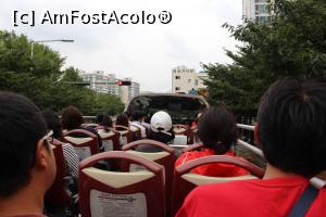 [P50] Busan, Autobuzul Buti mă duce la Plaja Gwangalli » foto by mprofeanu
 - 
<span class="allrVoted glyphicon glyphicon-heart hidden" id="av819161"></span>
<a class="m-l-10 hidden" id="sv819161" onclick="voting_Foto_DelVot(,819161,21334)" role="button">șterge vot <span class="glyphicon glyphicon-remove"></span></a>
<a id="v9819161" class=" c-red"  onclick="voting_Foto_SetVot(819161)" role="button"><span class="glyphicon glyphicon-heart-empty"></span> <b>LIKE</b> = Votează poza</a> <img class="hidden"  id="f819161W9" src="/imagini/loader.gif" border="0" /><span class="AjErrMes hidden" id="e819161ErM"></span>