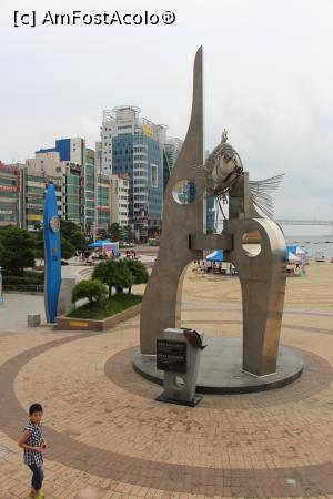 [P53] Busan, Plaja Gwangalli, zona centrală » foto by mprofeanu
 - 
<span class="allrVoted glyphicon glyphicon-heart hidden" id="av819168"></span>
<a class="m-l-10 hidden" id="sv819168" onclick="voting_Foto_DelVot(,819168,21334)" role="button">șterge vot <span class="glyphicon glyphicon-remove"></span></a>
<a id="v9819168" class=" c-red"  onclick="voting_Foto_SetVot(819168)" role="button"><span class="glyphicon glyphicon-heart-empty"></span> <b>LIKE</b> = Votează poza</a> <img class="hidden"  id="f819168W9" src="/imagini/loader.gif" border="0" /><span class="AjErrMes hidden" id="e819168ErM"></span>