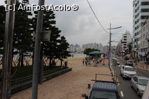 [P54] Busan, Plaja Gwangalli, nisipul, faleza, strada și blocurile formează un tot interesant » foto by mprofeanu
 - 
<span class="allrVoted glyphicon glyphicon-heart hidden" id="av819169"></span>
<a class="m-l-10 hidden" id="sv819169" onclick="voting_Foto_DelVot(,819169,21334)" role="button">șterge vot <span class="glyphicon glyphicon-remove"></span></a>
<a id="v9819169" class=" c-red"  onclick="voting_Foto_SetVot(819169)" role="button"><span class="glyphicon glyphicon-heart-empty"></span> <b>LIKE</b> = Votează poza</a> <img class="hidden"  id="f819169W9" src="/imagini/loader.gif" border="0" /><span class="AjErrMes hidden" id="e819169ErM"></span>