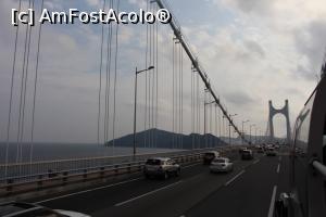 [P58] Busan, Podul de Diamant » foto by mprofeanu
 - 
<span class="allrVoted glyphicon glyphicon-heart hidden" id="av819173"></span>
<a class="m-l-10 hidden" id="sv819173" onclick="voting_Foto_DelVot(,819173,21334)" role="button">șterge vot <span class="glyphicon glyphicon-remove"></span></a>
<a id="v9819173" class=" c-red"  onclick="voting_Foto_SetVot(819173)" role="button"><span class="glyphicon glyphicon-heart-empty"></span> <b>LIKE</b> = Votează poza</a> <img class="hidden"  id="f819173W9" src="/imagini/loader.gif" border="0" /><span class="AjErrMes hidden" id="e819173ErM"></span>
