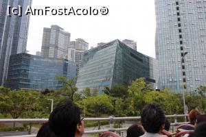 [P04] Busan, Marina City, Piața Zenit văzută din autobuzul Buti » foto by mprofeanu
 - 
<span class="allrVoted glyphicon glyphicon-heart hidden" id="av819878"></span>
<a class="m-l-10 hidden" id="sv819878" onclick="voting_Foto_DelVot(,819878,21334)" role="button">șterge vot <span class="glyphicon glyphicon-remove"></span></a>
<a id="v9819878" class=" c-red"  onclick="voting_Foto_SetVot(819878)" role="button"><span class="glyphicon glyphicon-heart-empty"></span> <b>LIKE</b> = Votează poza</a> <img class="hidden"  id="f819878W9" src="/imagini/loader.gif" border="0" /><span class="AjErrMes hidden" id="e819878ErM"></span>