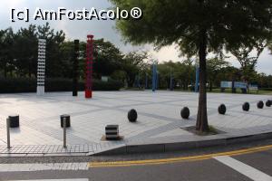 [P50] Busan, Naru Park de lângă Centum City » foto by mprofeanu
 - 
<span class="allrVoted glyphicon glyphicon-heart hidden" id="av819962"></span>
<a class="m-l-10 hidden" id="sv819962" onclick="voting_Foto_DelVot(,819962,21334)" role="button">șterge vot <span class="glyphicon glyphicon-remove"></span></a>
<a id="v9819962" class=" c-red"  onclick="voting_Foto_SetVot(819962)" role="button"><span class="glyphicon glyphicon-heart-empty"></span> <b>LIKE</b> = Votează poza</a> <img class="hidden"  id="f819962W9" src="/imagini/loader.gif" border="0" /><span class="AjErrMes hidden" id="e819962ErM"></span>