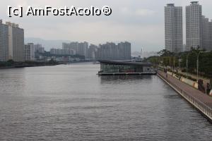 [P53] Busan, Debarcader pe Râul Suyeong lângă Centum City văzut de pe pod » foto by mprofeanu
 - 
<span class="allrVoted glyphicon glyphicon-heart hidden" id="av819965"></span>
<a class="m-l-10 hidden" id="sv819965" onclick="voting_Foto_DelVot(,819965,21334)" role="button">șterge vot <span class="glyphicon glyphicon-remove"></span></a>
<a id="v9819965" class=" c-red"  onclick="voting_Foto_SetVot(819965)" role="button"><span class="glyphicon glyphicon-heart-empty"></span> <b>LIKE</b> = Votează poza</a> <img class="hidden"  id="f819965W9" src="/imagini/loader.gif" border="0" /><span class="AjErrMes hidden" id="e819965ErM"></span>
